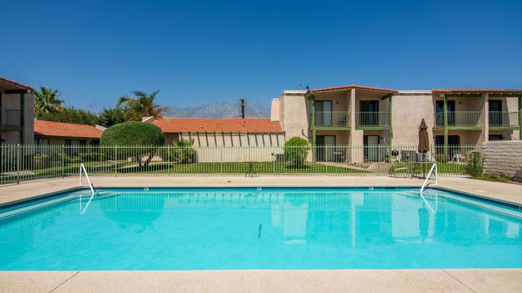 MLS #219131929DA image #29