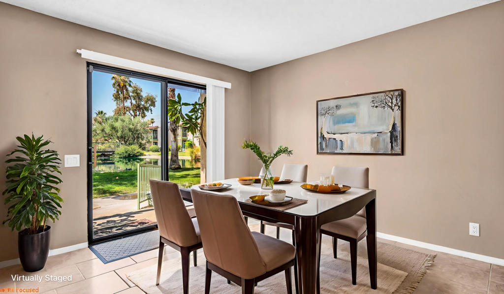 MLS #219131929DA image #3