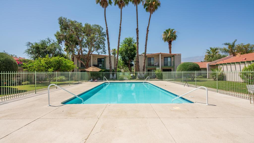 MLS #219131929DA image #30