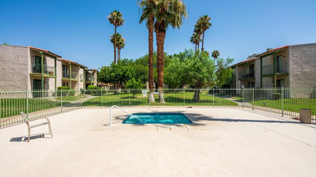 MLS #219131929DA image #31