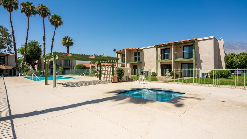 MLS #219131929DA image #32