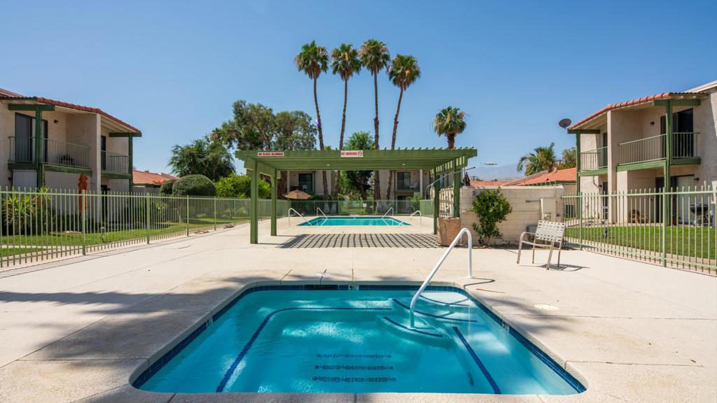 MLS #219131929DA image #33