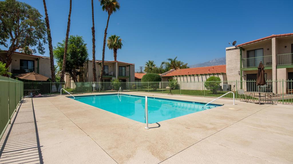 MLS #219131929DA image #34