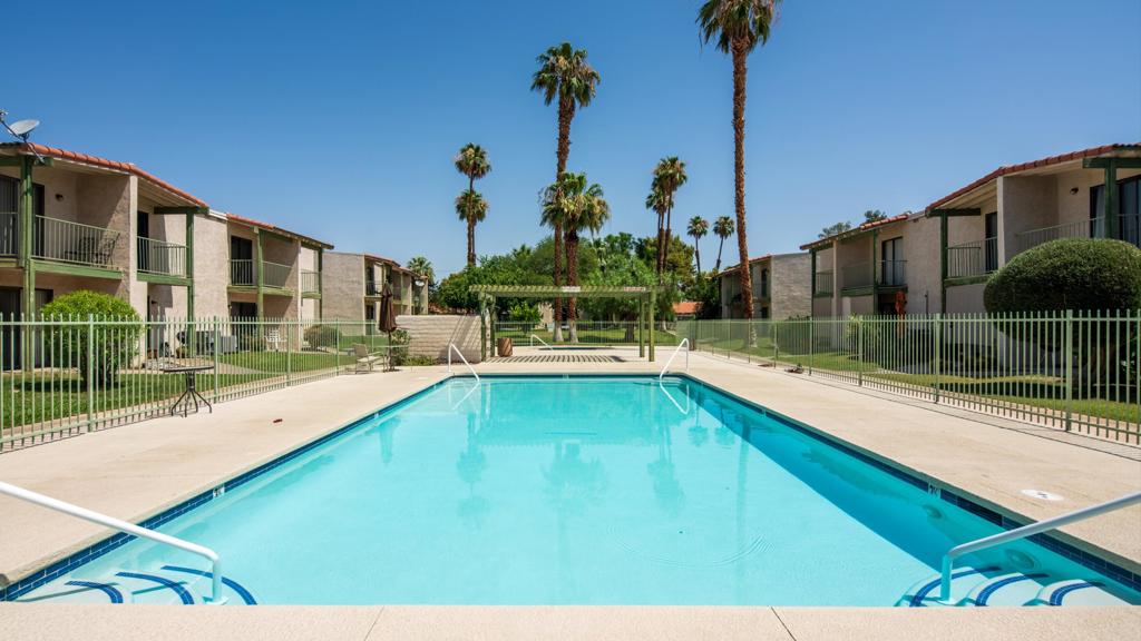 MLS #219131929DA image #35