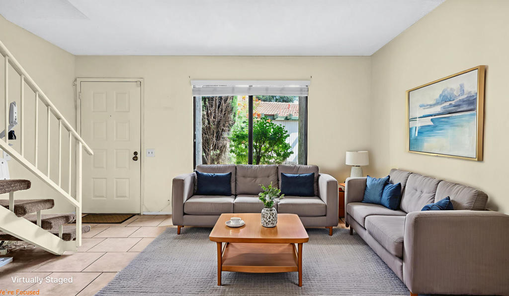 MLS #219131929DA image #4