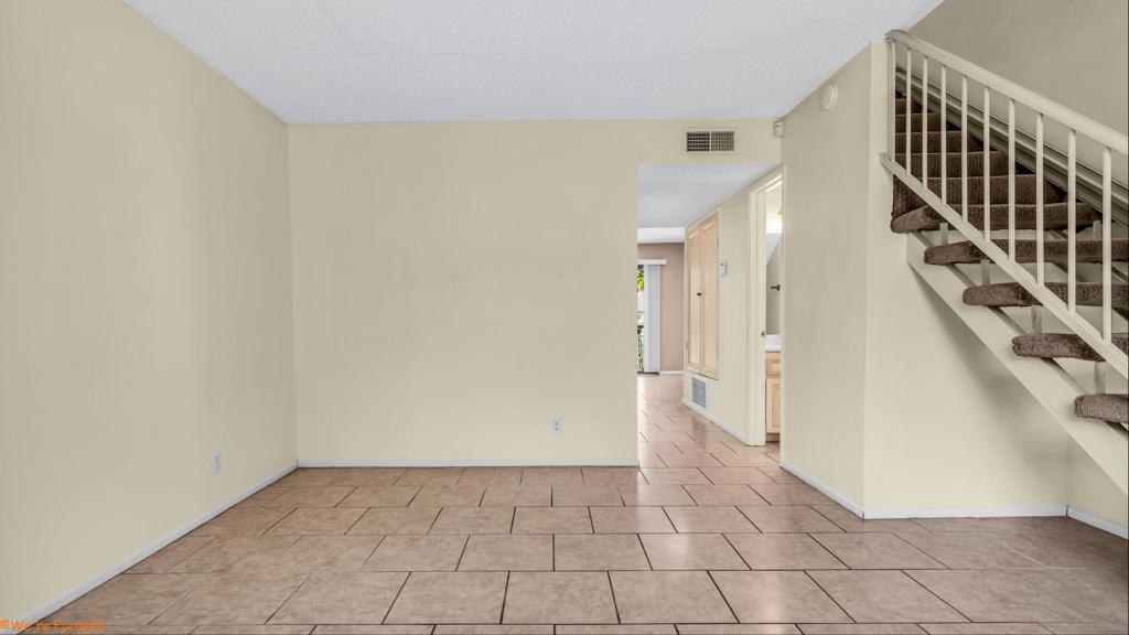 MLS #219131929DA image #5