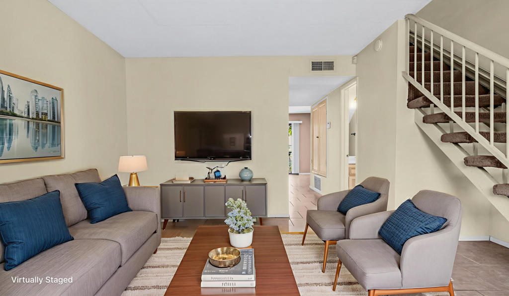 MLS #219131929DA image #6