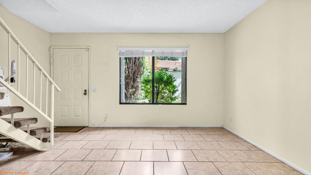 MLS #219131929DA image #7