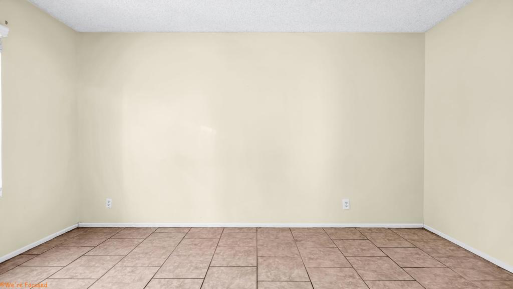 MLS #219131929DA image #8