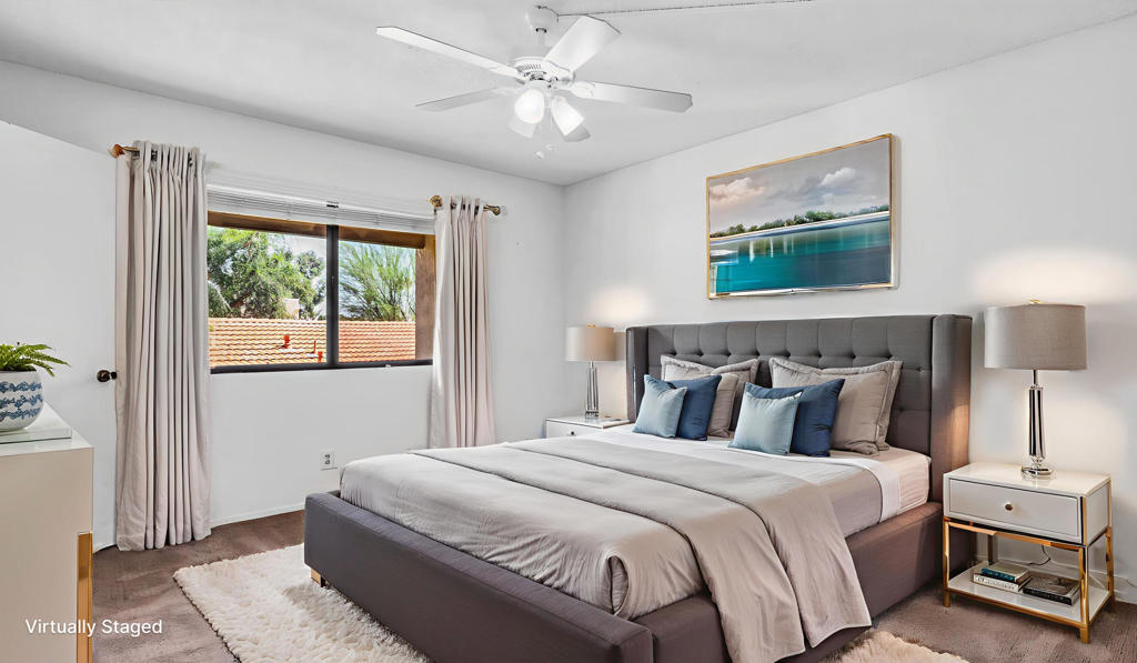 MLS #219131929DA image #9