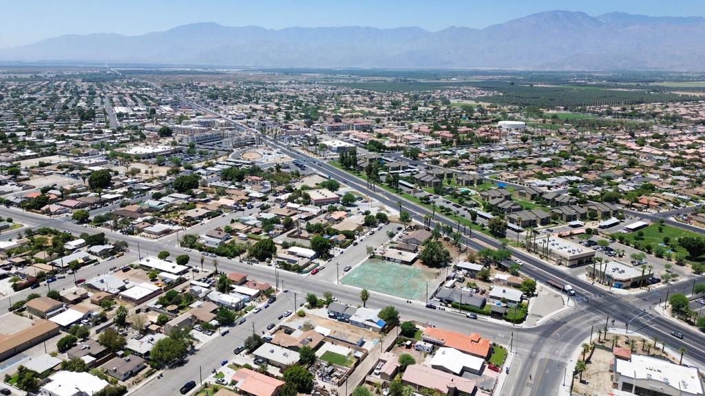 MLS #219131931DA image #2