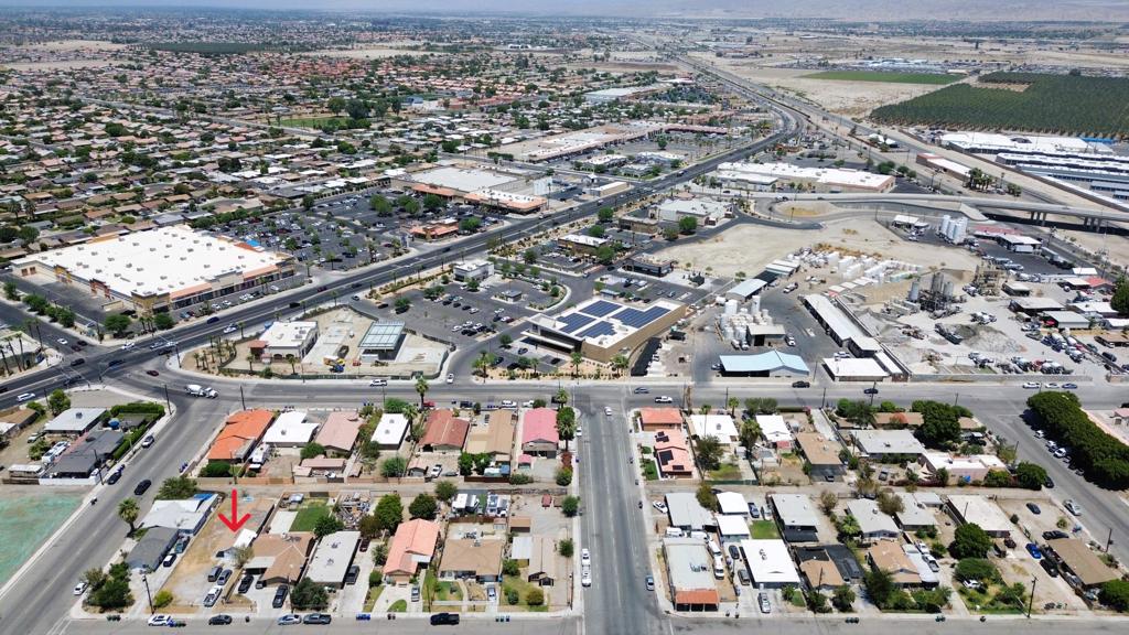 MLS #219131931DA image #9