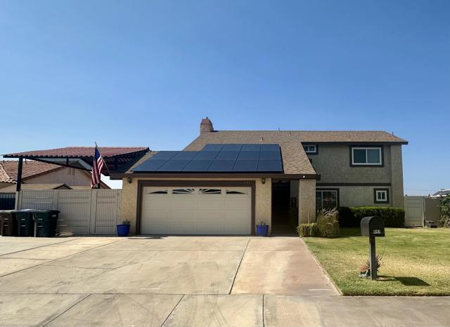 MLS #219131939DA image #1