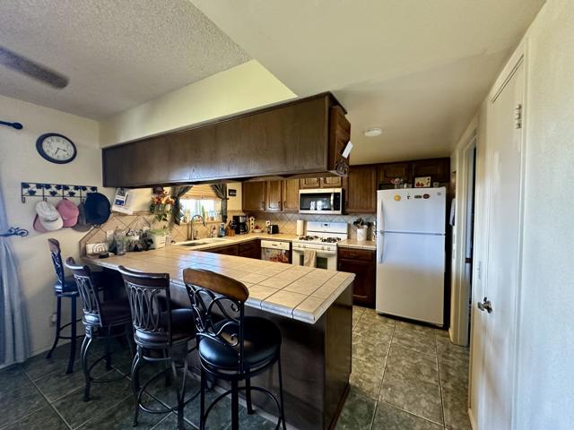 MLS #219131939DA image #10