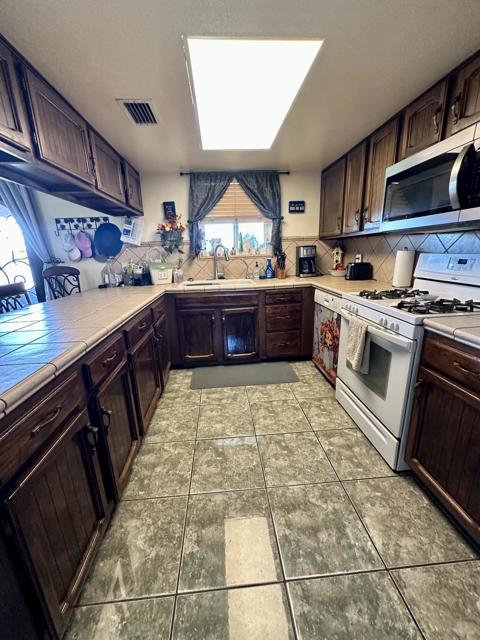 MLS #219131939DA image #11