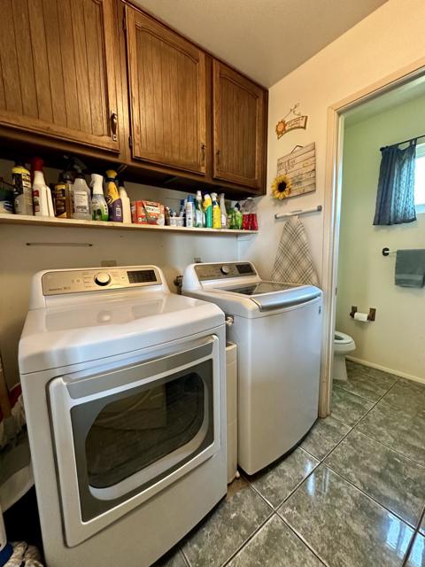 MLS #219131939DA image #12