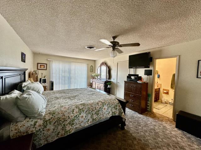 MLS #219131939DA image #13