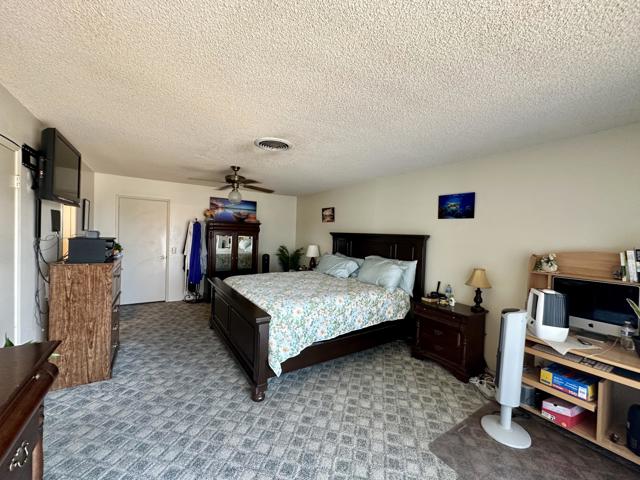 MLS #219131939DA image #14