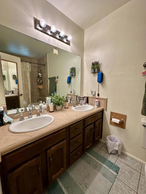 MLS #219131939DA image #15