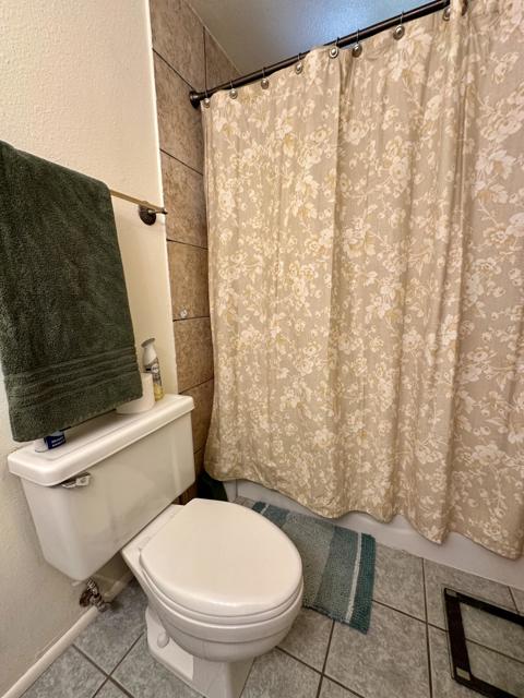 MLS #219131939DA image #16