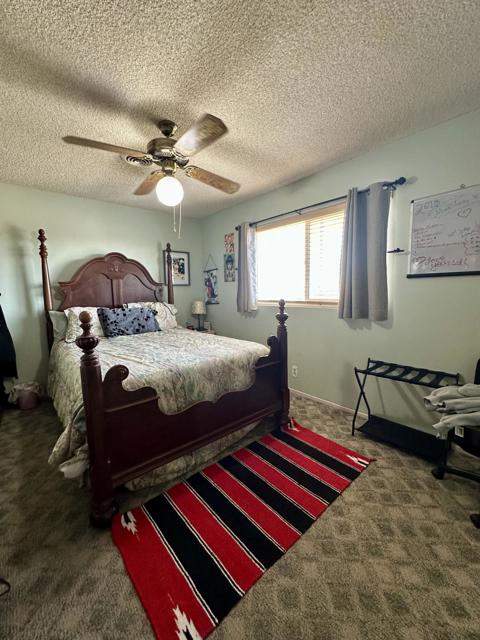 MLS #219131939DA image #18