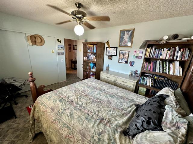 MLS #219131939DA image #19