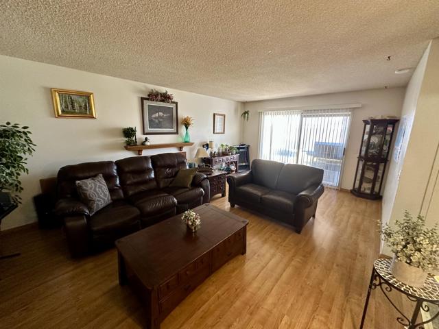 MLS #219131939DA image #2