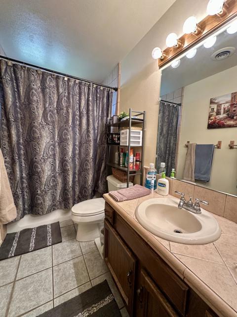 MLS #219131939DA image #20