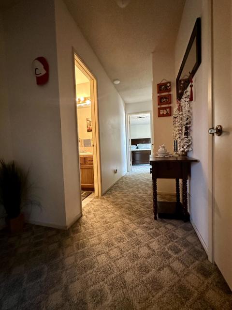 MLS #219131939DA image #21