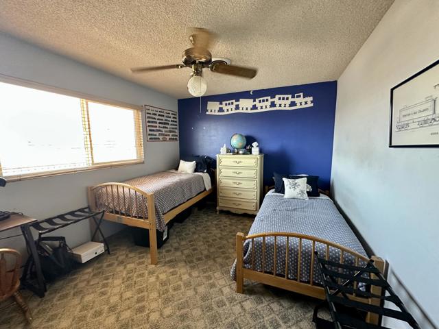 MLS #219131939DA image #22