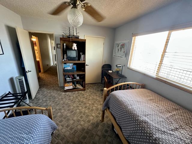 MLS #219131939DA image #23