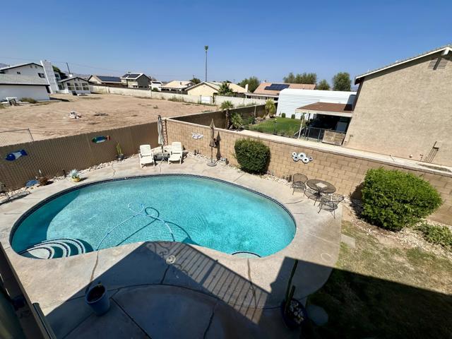 MLS #219131939DA image #24