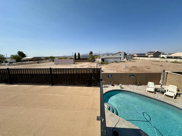 MLS #219131939DA image #25