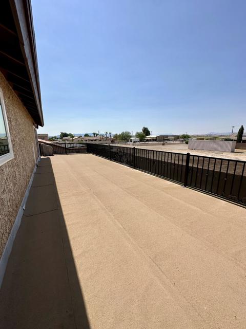 MLS #219131939DA image #26