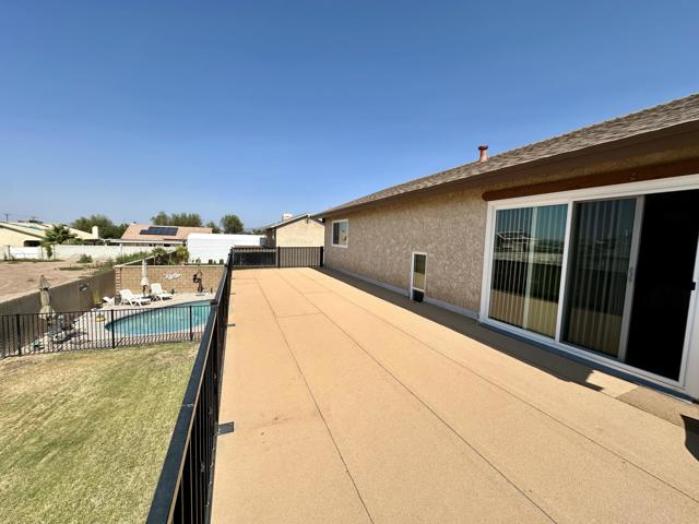 MLS #219131939DA image #27