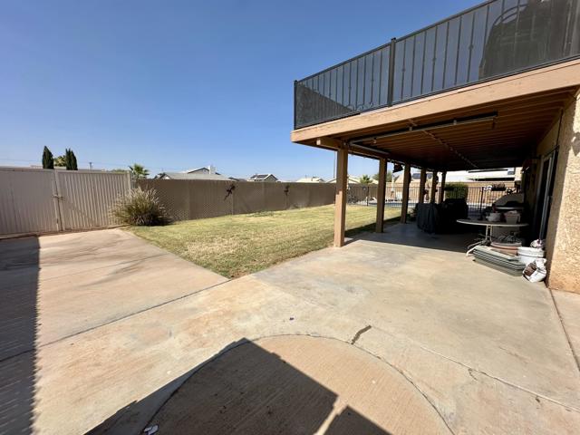 MLS #219131939DA image #28