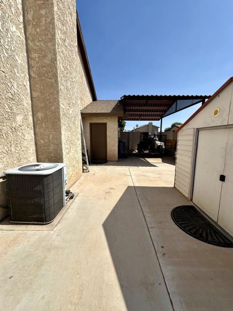 MLS #219131939DA image #29