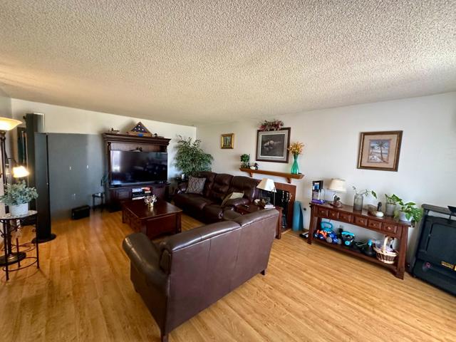 MLS #219131939DA image #3