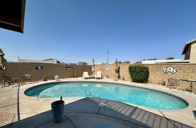 MLS #219131939DA image #32