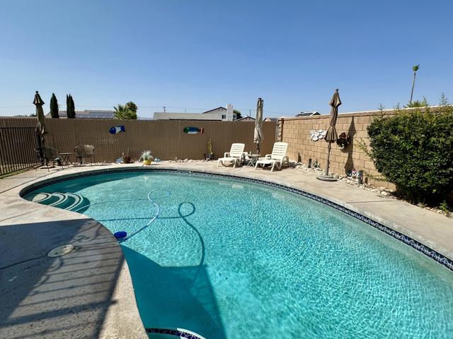 MLS #219131939DA image #33