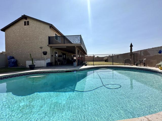 MLS #219131939DA image #34