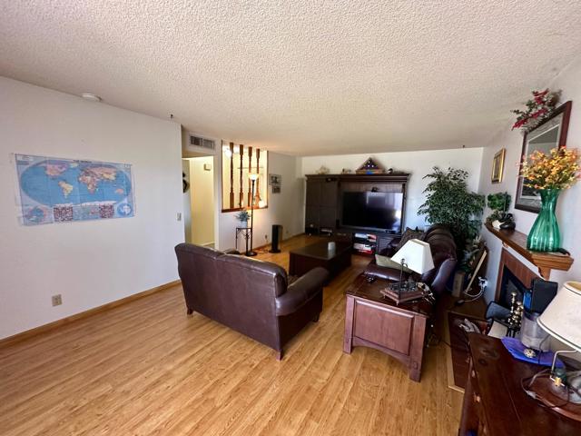 MLS #219131939DA image #4