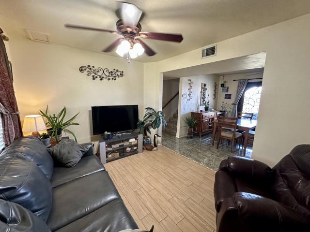 MLS #219131939DA image #6