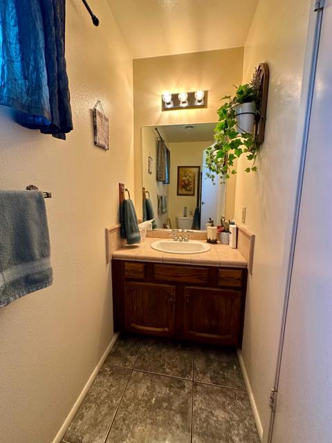 MLS #219131939DA image #7