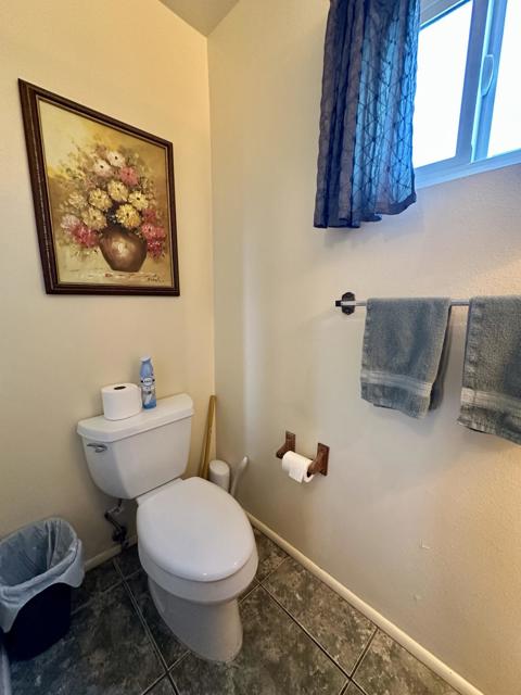 MLS #219131939DA image #8