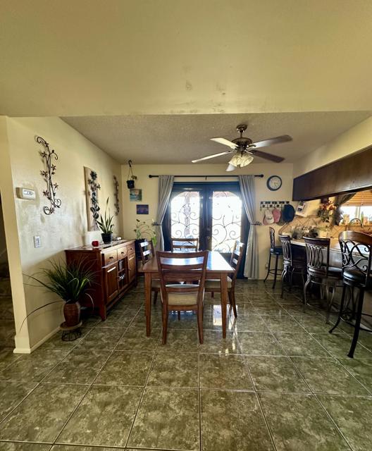 MLS #219131939DA image #9