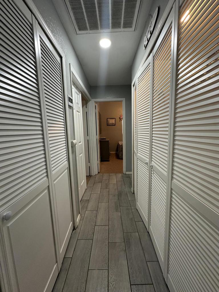 MLS #219131940DA image #10