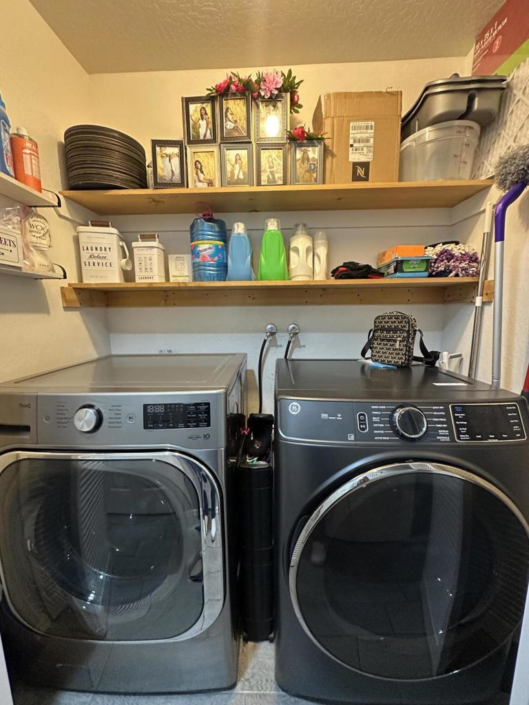 MLS #219131940DA image #11