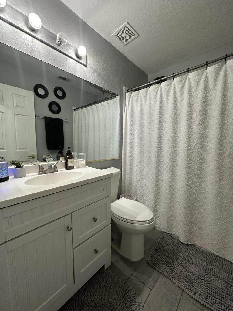 MLS #219131940DA image #12