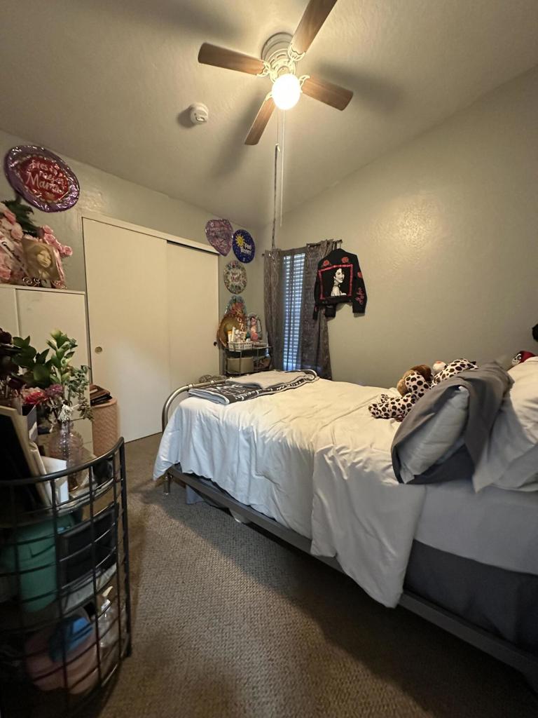 MLS #219131940DA image #13